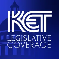 KET - Legislative Coverage icon