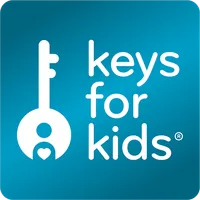 Keys for Kids Ministries icon