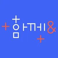 함께플러스 - link2you icon