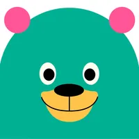 Khan Academy Kids: Learning! icon