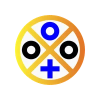 Logikal icon