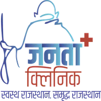 Janta clinic - JRCH icon