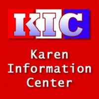 KIC News icon