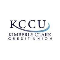 MyKCCU icon
