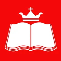 Bible KJV Strong's Concordance icon