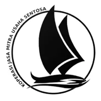 KMUS Jasa Mitra Usaha Sentosa icon