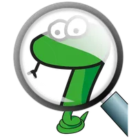 Tantilla icon