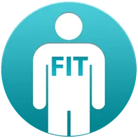 Weight Logger icon