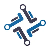 SmartElec icon