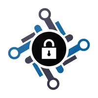 SmartElec-SAT icon