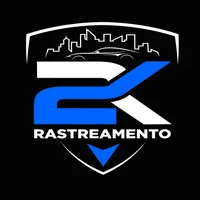 2K Rastreamento icon