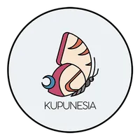 KUPUNESIA 1.0 icon