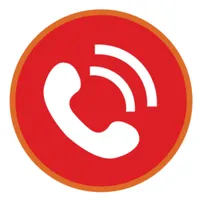 Kurira icon