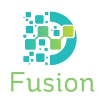 FuSiOn XIU for Kustom/Klwp icon