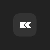 Konsole Kustom APK Creator icon