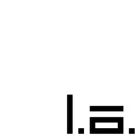 L.A. for KLWP icon