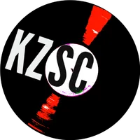 KZSC Streaming icon