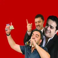 Manele Soundboard icon