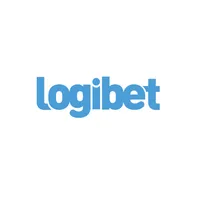 Logibet icon