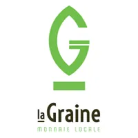La Graine34 icon