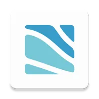 SysTrack icon