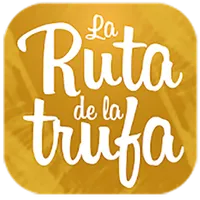 La Ruta Dorada de la Trufa icon