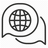 Fali French Lexique icon