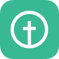Liberty Christian Fellowship icon