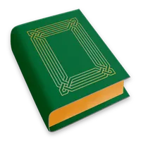 Mech Bodo Bible icon