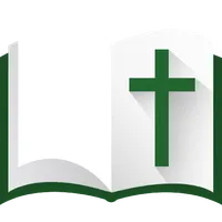 Sadri Bible icon