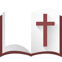Surjapuri Bible (Bihar) icon