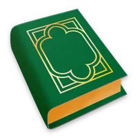 Toto Bible icon