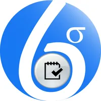 Master Lean Six Sigma - Quiz icon