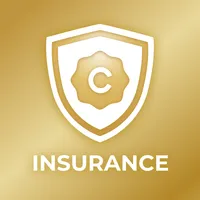 Carro Insurance icon