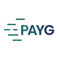 Enerfy PAYG icon