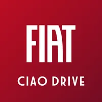 FIAT CIAO DRIVE icon