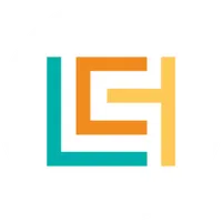 LegacyOne icon