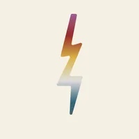 Friend's party: Agree or Disag icon