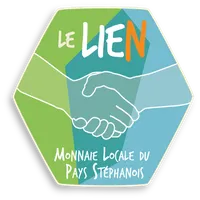 e-Lien icon