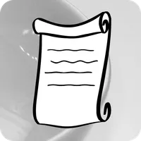 Постные меню от EasyMenu icon