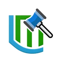 MyLiana icon