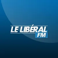 Le Libéral FM 89.4Mhz icon