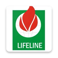 Lifeline Tabernacle icon