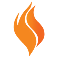 The FireBible icon