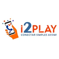 i2play icon