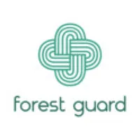 Forest Guard Client icon