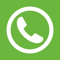 Phone Call Blocker - Blacklist icon