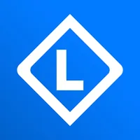 Litterati - The Global Team Cl icon