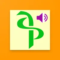 The Ancient Path (Tamang - Eas icon