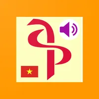 The Ancient Path (Vietnamese) icon